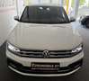 Volkswagen Tiguan Highline 4Motion R-Line *RFK*20ZOLL*MASSAGE*TOTW.* Weiß - thumbnail 10