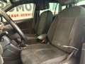 Volkswagen Tiguan Highline 4Motion R-Line *RFK*20ZOLL*MASSAGE*TOTW.* Weiß - thumbnail 34