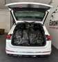 Volkswagen Tiguan Highline 4Motion R-Line *RFK*20ZOLL*MASSAGE*TOTW.* Weiß - thumbnail 40