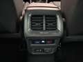 Volkswagen Tiguan Highline 4Motion R-Line *RFK*20ZOLL*MASSAGE*TOTW.* Weiß - thumbnail 39