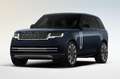 Land Rover Range Rover SWB D350 HSE 11/2025 Bleu - thumbnail 8