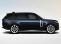 Land Rover Range Rover SWB D350 HSE 11/2025 Bleu - thumbnail 5