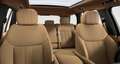 Land Rover Range Rover SWB D350 HSE 11/2025 Bleu - thumbnail 7