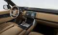 Land Rover Range Rover SWB D350 HSE 11/2025 Bleu - thumbnail 3