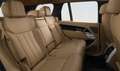 Land Rover Range Rover SWB D350 HSE 11/2025 Bleu - thumbnail 4