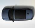 Land Rover Range Rover SWB D350 HSE 11/2025 Bleu - thumbnail 6