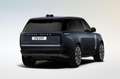 Land Rover Range Rover SWB D350 HSE 11/2025 Bleu - thumbnail 2