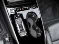 Audi A5 Avant S LINE CAM ACC LM19 E-KLAPPE NAVI Noir - thumbnail 11