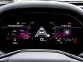Audi A5 Avant S LINE CAM ACC LM19 E-KLAPPE NAVI Noir - thumbnail 14
