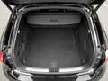 Audi A5 Avant S LINE CAM ACC LM19 E-KLAPPE NAVI Noir - thumbnail 16