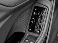 Audi A5 Avant S LINE CAM ACC LM19 E-KLAPPE NAVI Noir - thumbnail 15
