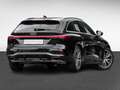 Audi A5 Avant S LINE CAM ACC LM19 E-KLAPPE NAVI Noir - thumbnail 3