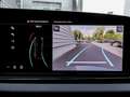 Audi A5 Avant S LINE CAM ACC LM19 E-KLAPPE NAVI Noir - thumbnail 12