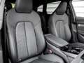 Audi A5 Avant S LINE CAM ACC LM19 E-KLAPPE NAVI Noir - thumbnail 8