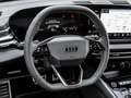 Audi A5 Avant S LINE CAM ACC LM19 E-KLAPPE NAVI Noir - thumbnail 10