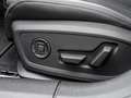 Audi A5 Avant S LINE CAM ACC LM19 E-KLAPPE NAVI Schwarz - thumbnail 13