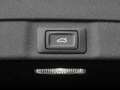 Audi A5 Avant S LINE CAM ACC LM19 E-KLAPPE NAVI Schwarz - thumbnail 17