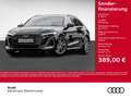 Audi A5 Avant S LINE CAM ACC LM19 E-KLAPPE NAVI Noir - thumbnail 1