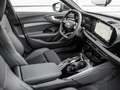 Audi A5 Avant S LINE CAM ACC LM19 E-KLAPPE NAVI Noir - thumbnail 5