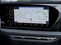 Audi A5 Avant S LINE CAM ACC LM19 E-KLAPPE NAVI Noir - thumbnail 9