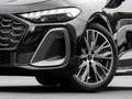 Audi A5 Avant S LINE CAM ACC LM19 E-KLAPPE NAVI Noir - thumbnail 7