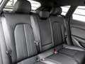 Audi A5 Avant S LINE CAM ACC LM19 E-KLAPPE NAVI Schwarz - thumbnail 6
