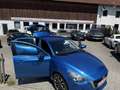 Mazda 2 Sports-Line LED STANDHEIZUG AUTOMATIK Bleu - thumbnail 6