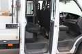 Iveco PRITSCHE/PLANE Weiß - thumbnail 16