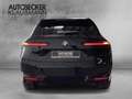 BMW Sport 40 xDrive Sportpaket LMR 22 Zoll Park-Assist Negro - thumbnail 6