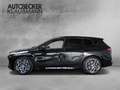 BMW Sport 40 xDrive Sportpaket LMR 22 Zoll Park-Assist Noir - thumbnail 3