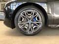 BMW Sport 40 xDrive Sportpaket LMR 22 Zoll Park-Assist Negro - thumbnail 7