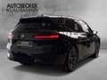 BMW Sport 40 xDrive Sportpaket LMR 22 Zoll Park-Assist Negro - thumbnail 2