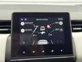 Renault Clio 1.6 E-Tech Hybrid 145 Evolution - Airco - Navi - C Blanc - thumbnail 25