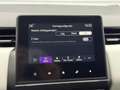 Renault Clio 1.6 E-Tech Hybrid 145 Evolution - Airco - Navi - C Blanc - thumbnail 26