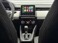 Renault Clio 1.6 E-Tech Hybrid 145 Evolution - Airco - Navi - C Blanc - thumbnail 14
