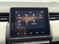 Renault Clio 1.6 E-Tech Hybrid 145 Evolution - Airco - Navi - C Blanc - thumbnail 21