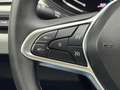 Renault Clio 1.6 E-Tech Hybrid 145 Evolution - Airco - Navi - C Blanc - thumbnail 16