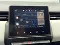 Renault Clio 1.6 E-Tech Hybrid 145 Evolution - Airco - Navi - C Blanc - thumbnail 20