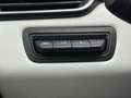 Renault Clio 1.6 E-Tech Hybrid 145 Evolution - Airco - Navi - C Blanc - thumbnail 30