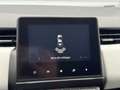 Renault Clio 1.6 E-Tech Hybrid 145 Evolution - Airco - Navi - C Blanc - thumbnail 24