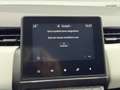 Renault Clio 1.6 E-Tech Hybrid 145 Evolution - Airco - Navi - C Blanc - thumbnail 22