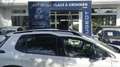 Peugeot 2008 PureTech 110 Stop&Start Allure - thumbnail 8