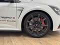 Renault Megane 4 RS TROPHY R N°411/500 / Ligne Akrapovic / PPF Face AV / Caméra / Jantes carbone Wit - thumbnail 16