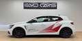 Renault Megane 4 RS TROPHY R N°411/500 / Ligne Akrapovic / PPF Face AV / Caméra / Jantes carbone Wit - thumbnail 3