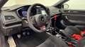 Renault Megane 4 RS TROPHY R N°411/500 / Ligne Akrapovic / PPF Face AV / Caméra / Jantes carbone Wit - thumbnail 7