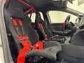 Renault Megane 4 RS TROPHY R N°411/500 / Ligne Akrapovic / PPF Face AV / Caméra / Jantes carbone Wit - thumbnail 10