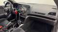 Renault Megane 4 RS TROPHY R N°411/500 / Ligne Akrapovic / PPF Face AV / Caméra / Jantes carbone Wit - thumbnail 9