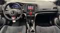Renault Megane 4 RS TROPHY R N°411/500 / Ligne Akrapovic / PPF Face AV / Caméra / Jantes carbone Wit - thumbnail 8