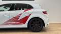 Renault Megane 4 RS TROPHY R N°411/500 / Ligne Akrapovic / PPF Face AV / Caméra / Jantes carbone Wit - thumbnail 5