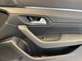 Peugeot 508 Allure BHDI 130 EAT8 Weiß - thumbnail 16